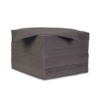 Absorbent Pads  Can-Ross Environmental