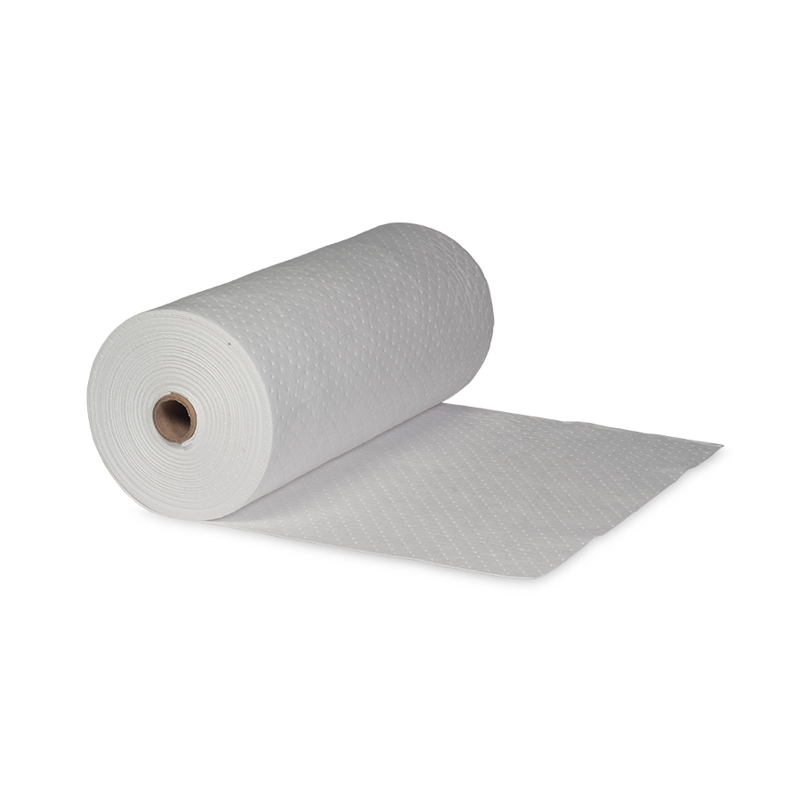 Oil Only Absorbent Roll – TOR-150